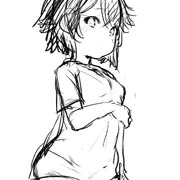 らふ