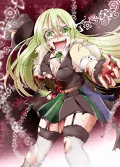 さァ…録画して…ッ