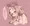 【再掲】おてぃんてぃん