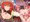 【新作】『レベッカと淫呪の剣2』配信開始しました！！