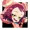 響ミソラ