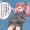 ケムトレイルに詳しい陰謀論メスガキちゃん