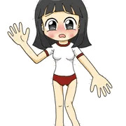 練習絵_220401