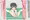クリ磨き指導