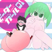 萌萌