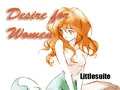 Desire For Women