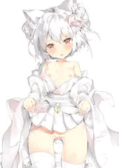 雪風