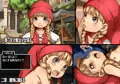 天才魔法少女がロリビッチに変わりし時を求めて