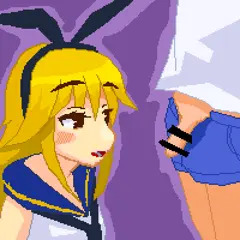 年が近いと思ったから（錯覚）