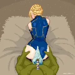 【☆】乳上vsFGOブリンちんちん