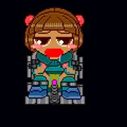 機械姦テスト4