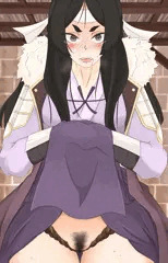 サイリしばり