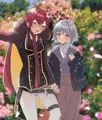 だざ萩だざ