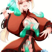 スタイム退治