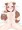 アラタちゃん