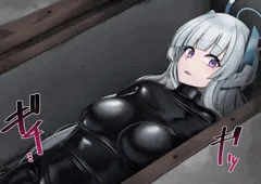 ノア