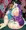 ドレーネさんとちゅっちゅしたいですぞー