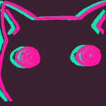 しうだう