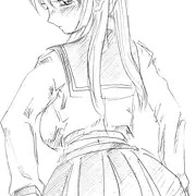 孕むらスペシャル
