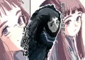 夢幻奇燈2 フェアリーヴィヂョン