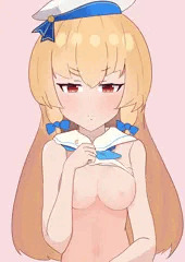 AG-2C セイレーン