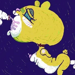 ようこそ