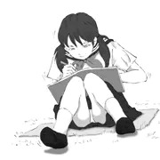 ちょっとオタク系のＪＣを部屋に連れ込んでＨ