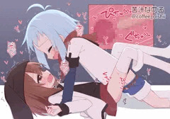 メイクー