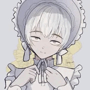 ボンネット