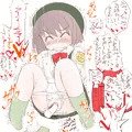 ♕ona elem_nt_ry Sc_ool girl