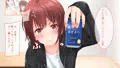 初めて好きになった人