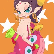 誘惑アクビちゃん！