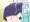 ぞいぞい