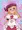 ペコとちんぽ