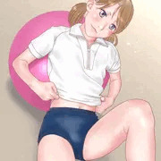 此の処の執筆17/10/28