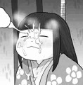 かぐや姫の侍女