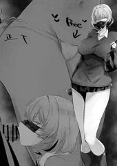 JKティタニア