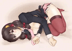 ゆんゆん