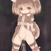 二足歩行器