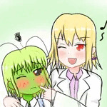 ﾔｵﾔ