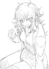 あ