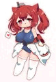 １９