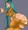 女僧侶