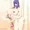 士郎「さ、桜っ…！？」