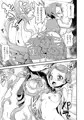 C84新刊キュアソード本