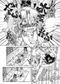 【例大祭10】入道ちょき