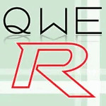 QWE-R