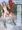 その後のslavecollection 765-Vo08
