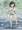 幼馴染と水遊び