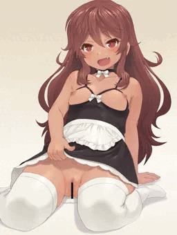 かついろ